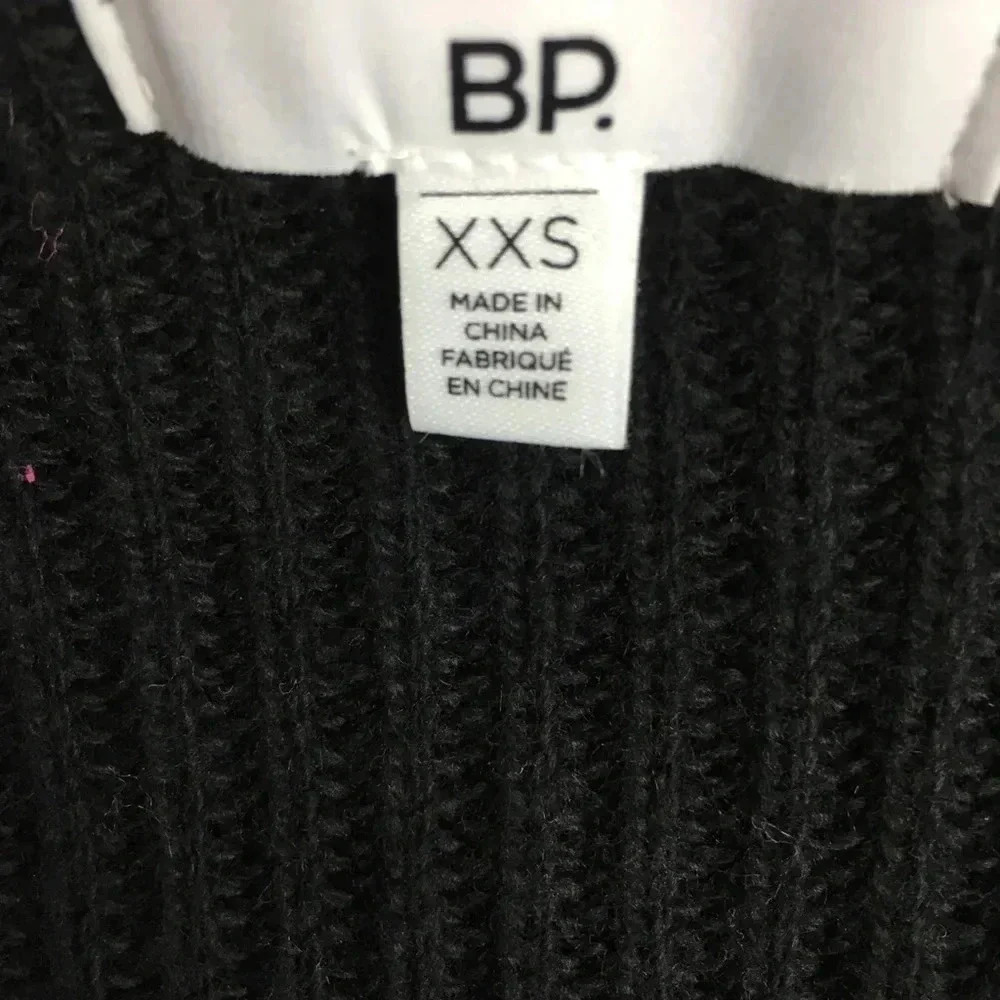 BP‎ Sweater - Picture 4 of 5
